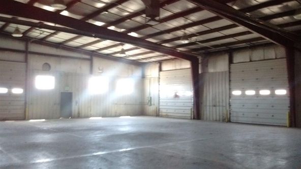 Space #2051691